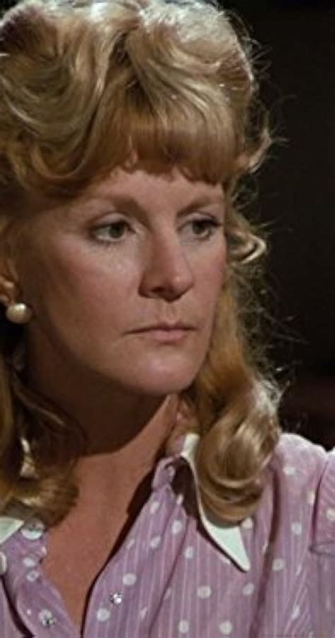 leslie winston|waltons actress dies at 99.